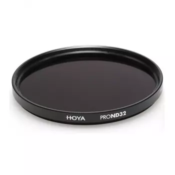Фильтр Hoya ND32 PRO 72
