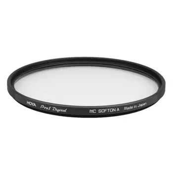 Фильтр Hoya SOFTON A PRO1D 55