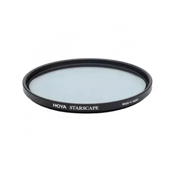 Фильтр Hoya STARSCAPE 58мм