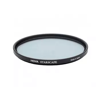 Фильтр Hoya STARSCAPE 77мм