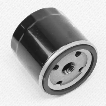 Фильтр масляный 4502696 GREEN FILTER