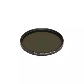 Фильтр нейтрально-серый Syrp Variable ND 82mm (SY0002-0010)
