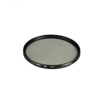 Фильтр поляризационный Hoya PL-CIR HD 37