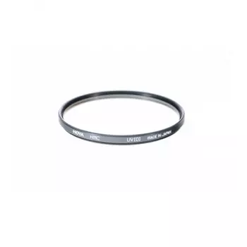 Фильтр ультрафиолетовый Hoya HMC 62 MM. UV(0)