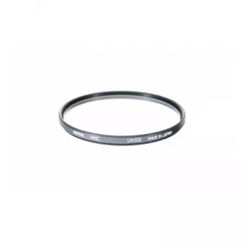 Фильтр ультрафиолетовый Hoya HMC 77 MM. UV(0)