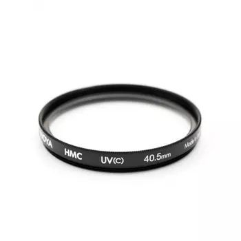Фильтр ультрафиолетовый Hoya UV(C) HMC MULTI 40.5