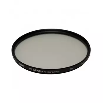 Фильтр ультрафиолетовый Hoya UV(O) FUSION ANTISTATIC 105.0