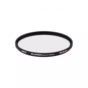 Фильтр защитный Hoya PROTECTOR FUSION ONE 46
