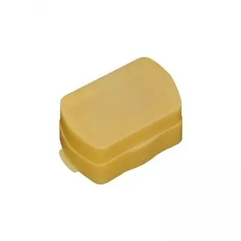 Flama FL-430EX-O оранжевый рассеиватель для вспышки Canon 430EX-II и 430EX