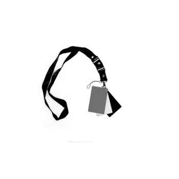 Flama FL-DGC Карточка установки баланса белого для цифровой фотографии