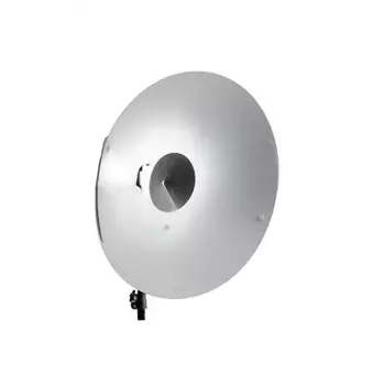 Flama FL-PDK02 портретная тарелка 48 см