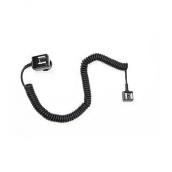 Flama FL-TTL-U5 Синхрокабель для управления TTL- вспышками 5м