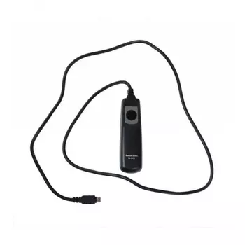 Flama FL-UC1 проводной пульт для Olympus