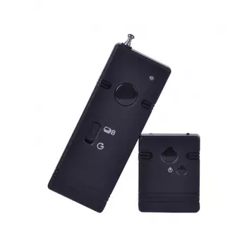 Flama FL-WDC1 Радио пульт дистанционного управления для Nikon D70S\D80