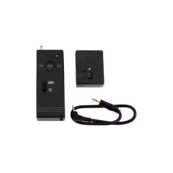 Flama FL-WUC1 Радио пульт дист. упр. для Olympus SP510/550/SP570, EP1/EP2/E520/E620/E410/E400/E510