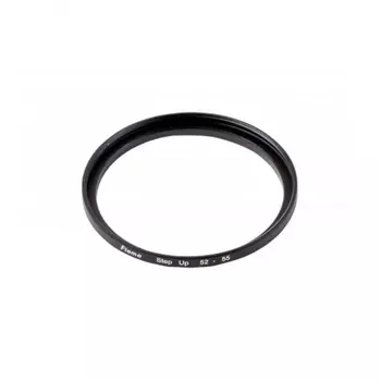 Flama переходное кольцо для фильтра 52-55 mm