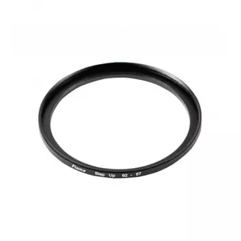Flama переходное кольцо для фильтра 62-67 mm