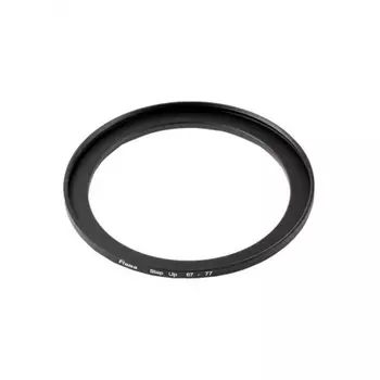 Flama переходное кольцо для фильтра 67-77 mm