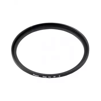 Flama переходное кольцо для фильтра 82-95 mm