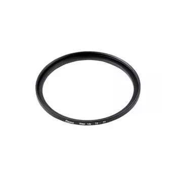 Flama переходное кольцо для фильтра 72-77 mm