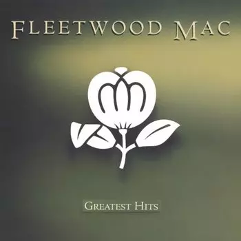 Fleetwood Mac - Greatest Hits (0081227959357) виниловая пластинка