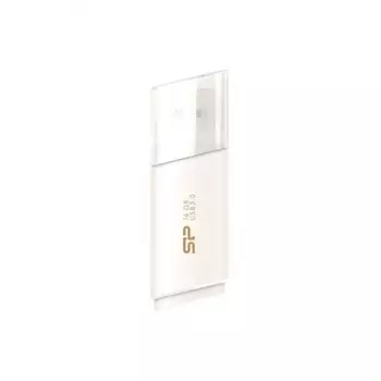 Флешка 16Gb Silicon Power Blaze B06 USB 3.2 Gen 1 (USB 3.0)