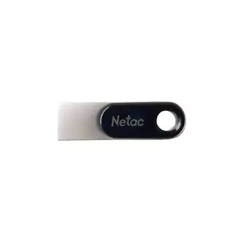 Флешка Netac U278 8Gb (NT03U278N-008G-20PN) USB2.0