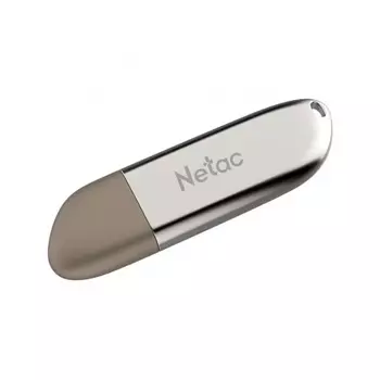 Флешка Netac U352 128Gb (NT03U352N-128G-30PN) USB 3.0