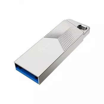 Флешка Netac UM1 16Gb (NT03UM1N-016G-32PN) USB3.2