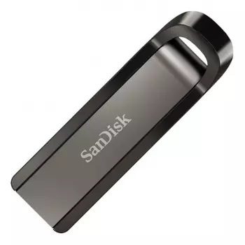 Флешка SanDisk 128GB (SDCZ810-128G-G46) USB3.2
