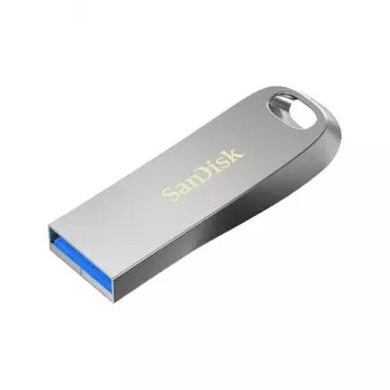 Флешка SanDisk 512GB (SDCZ74-512G-G46) USB3.1