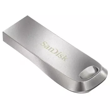 Флешка SanDisk Ultra Luxe USB 3.1 Flash Drive 32Gb (SDCZ74-032G-G46)