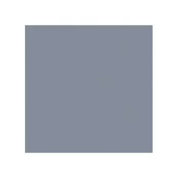 Фон бумажный Falcon Eyes BackDrop 1.35x10 серый (21)