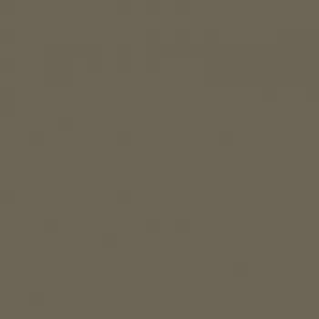 Фон бумажный Falcon Eyes BackDrop 2.72x10 хаки (10)