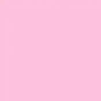 Фон бумажный Falcon Eyes BackDrop 2.72x10 розовый (170)