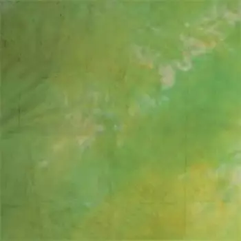 Фон Falcon Eyes BC-022 ВС-2970