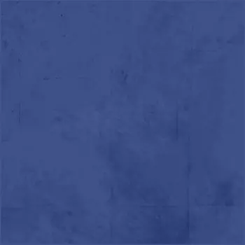 Фон Falcon Eyes BCP-04 RB-4066