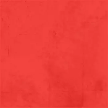 Фон Falcon Eyes BCP-108 RB-5060