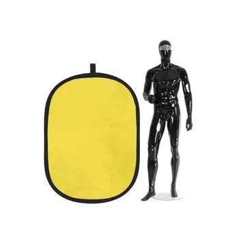 Фон Falcon Eyes BCP-13 RB-4066