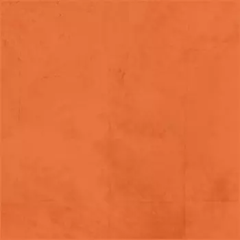 Фон Falcon Eyes BCP-14 RB-5060