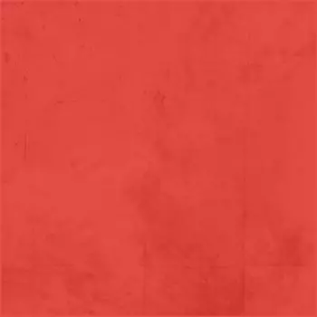 Фон Falcon Eyes BCP-15 RB-6276