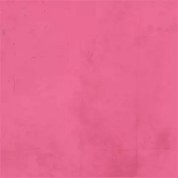 Фон Falcon Eyes BCP-16 RB-4066