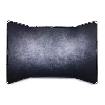Фон панорамный Lastolite LL LB7901 4 м гранит