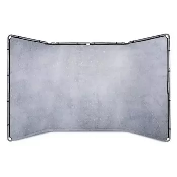 Фон панорамный Lastolite LL LB7902 4 м известняк