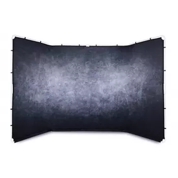 Фон панорамный Lastolite LL LB7903 4 м гранит