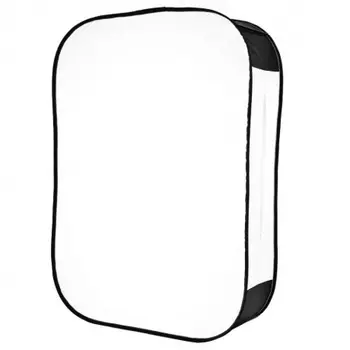 Фон складной Lastolite Hilite LL LB8857 1.5 x 2.15 м