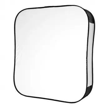 Фон складной Lastolite Hilite LL LB8867 1.8х2.15 м