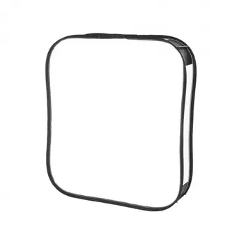Фон складной Lastolite Hilite LL LB8990 1.4x1 м