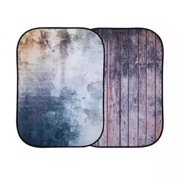 Фон складной Lastolite LL LB5715 1.5x2.1 м Wall/Fence