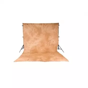Фон студийный Lastolite Ezycare LL LB7554 3x3.5 м Arizona